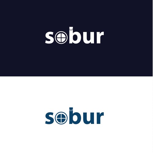 Sobur