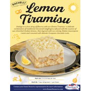 Reviewed design