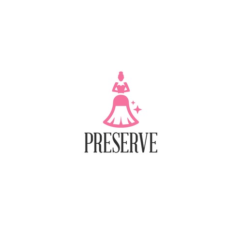 Preserve