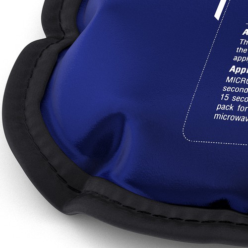Hot / Cold Pack