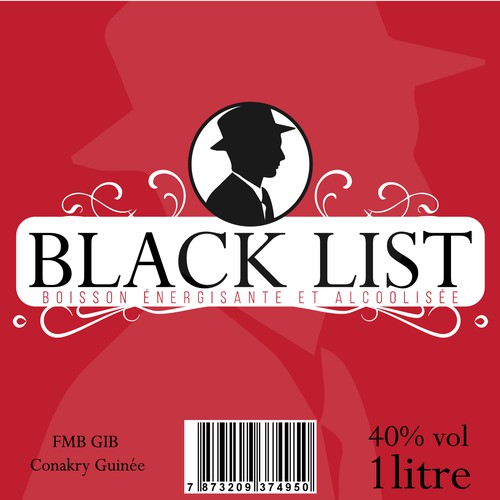 Black List