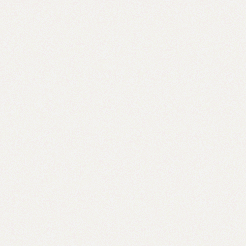 Slogan Animation Project