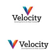 Reviewed design