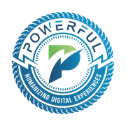 Reviewed design