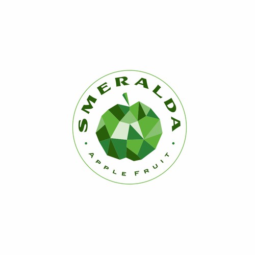 Smeralda