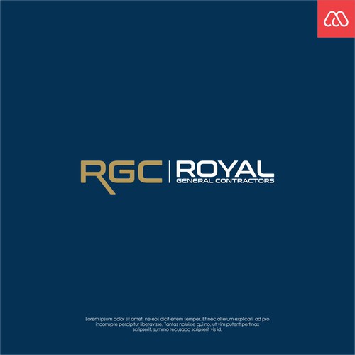 RGC