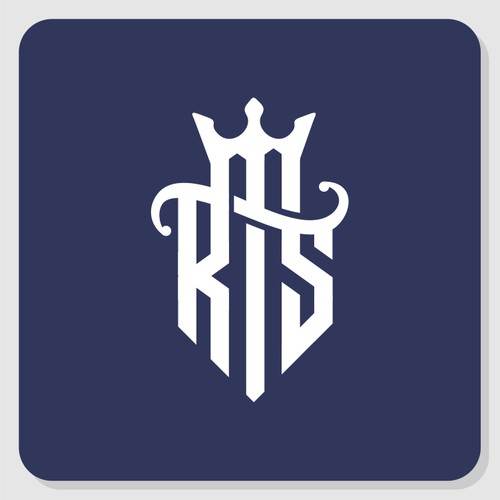 Royal Machining Solutions