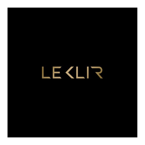 LE KLIR