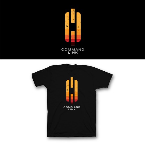 Corporate T-Shirt Contest