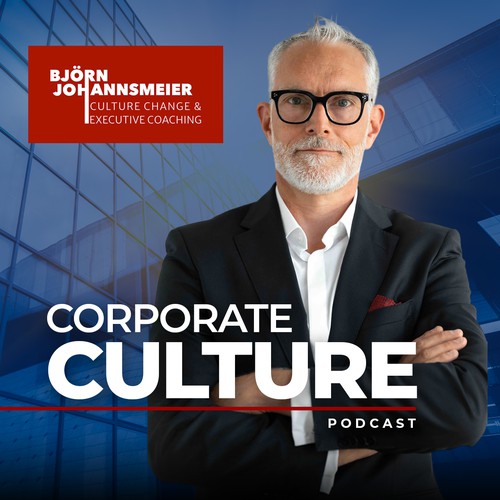 Corporate Culture