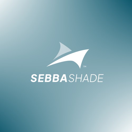 SS Logo