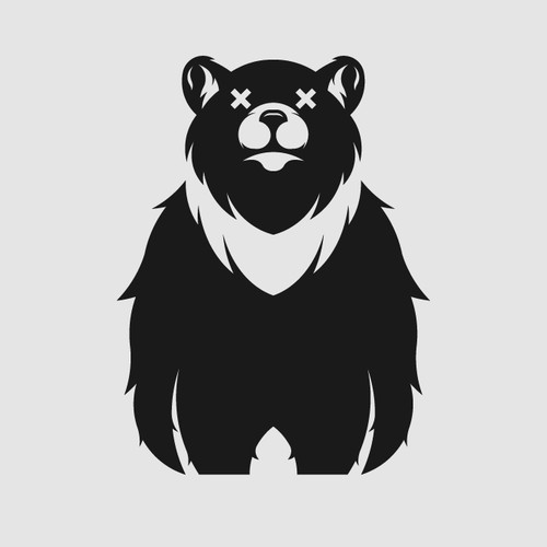 Big Bear