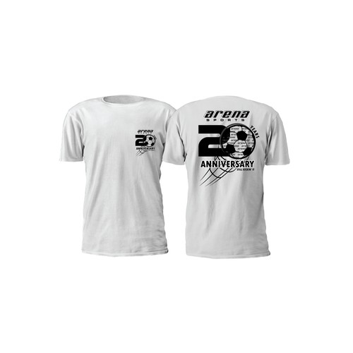 tshirt design