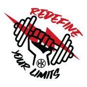 Reviewed design