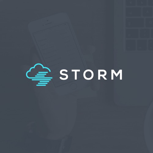Storm