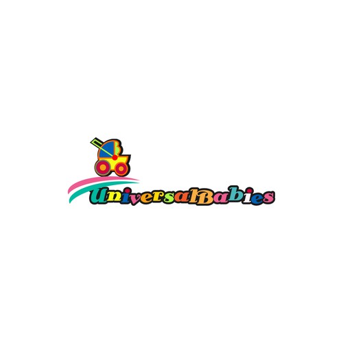 universalbabies