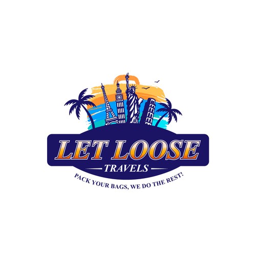 Let Loose Travels