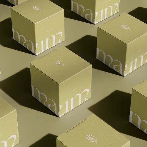 Maum
