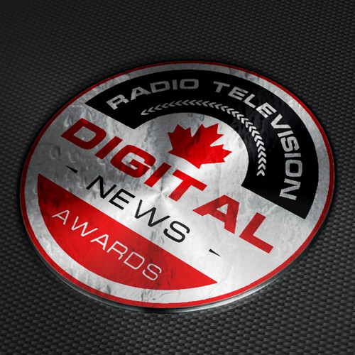 Logo Mark