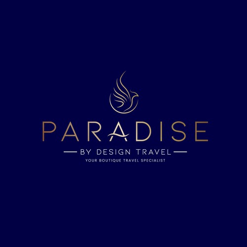 paradise