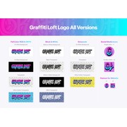 Reviewed design