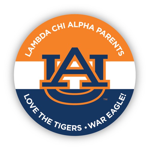 Auburn University