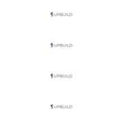 Reviewed design