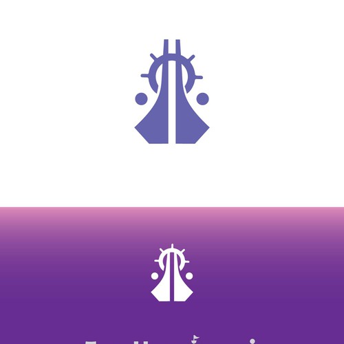 TH-concepts