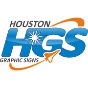 Reviewed design