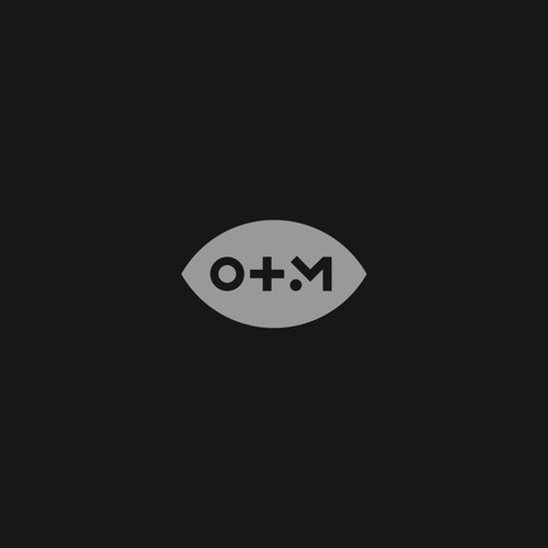 OTM