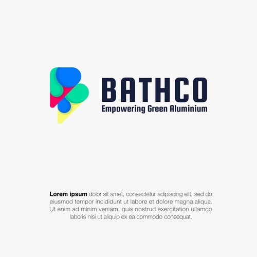 BATHCO