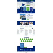 Reviewed design