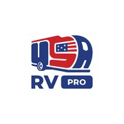 Reviewed design