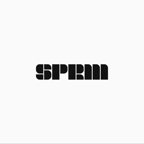 SPRM