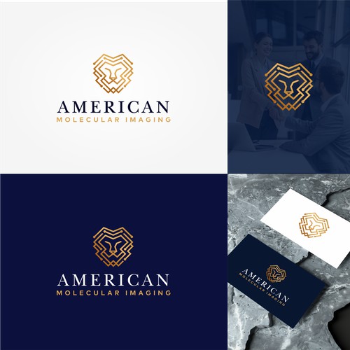 American Molecular Imaging