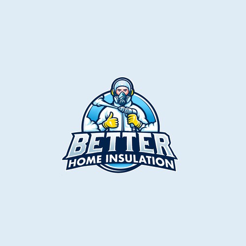 Better home insulation