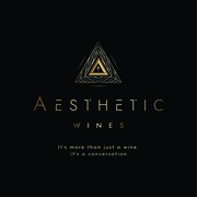 Reviewed design
