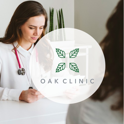 OAK CLINIC
