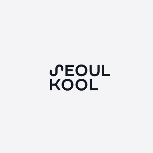 Seoul Kool