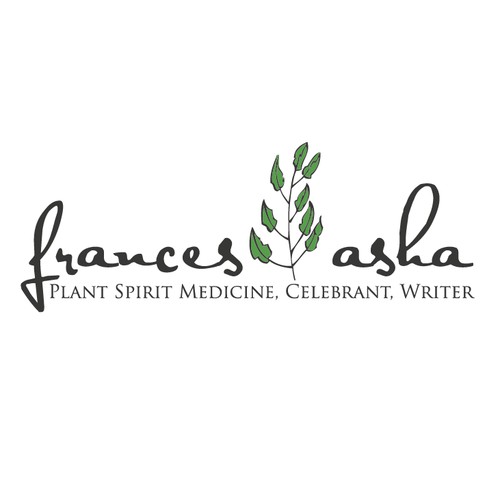 medical herbal logo 