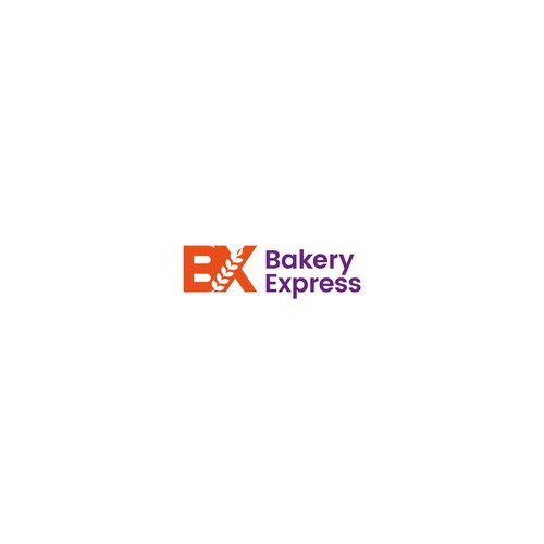 Bakery Express