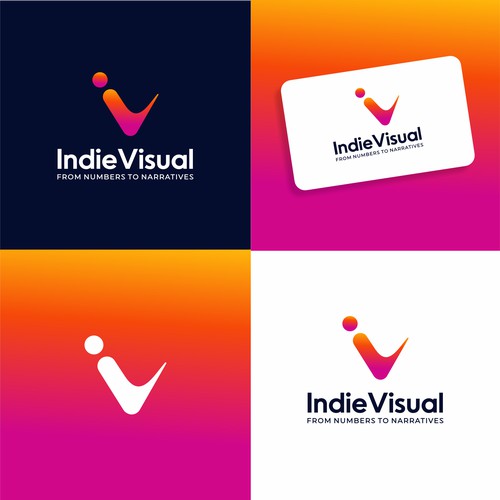 iNDIEvISUAL