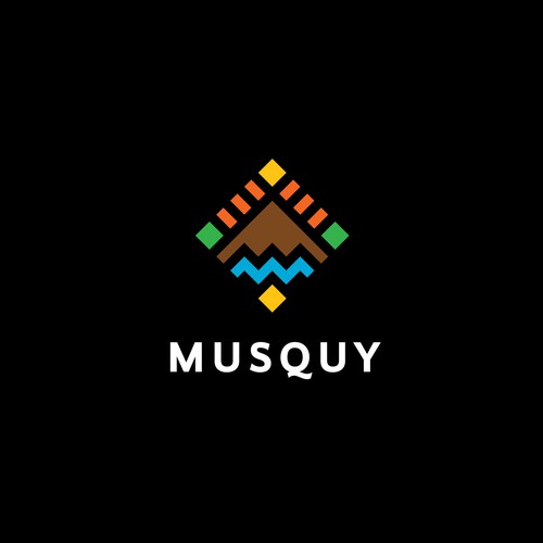 Musquy