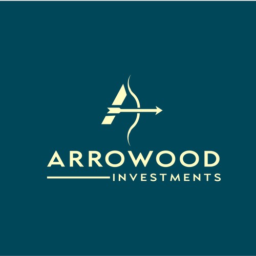 Arrowwood