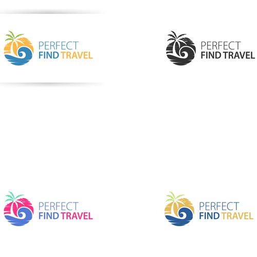 Travel