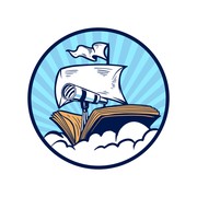 Reviewed design