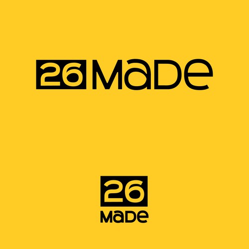 Film studio logo