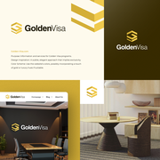 Reviewed design