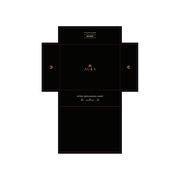 Reviewed design