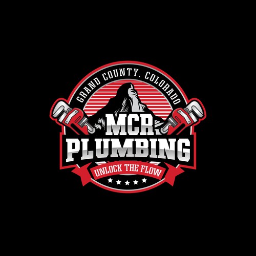 MCR Plumbing